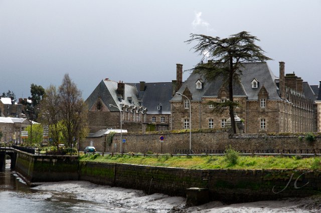 0447 Lannion.jpg - SONY DSC